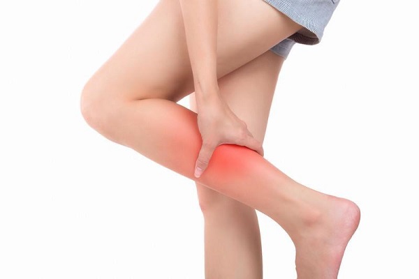 Đau nhức xương trong ống chân là bệnh gì, cách khắc phục?