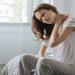 [GIỚI THIỆU] 3 Cách chữa đau mỏi vai gáy sau khi ngủ dậy hiệu quả